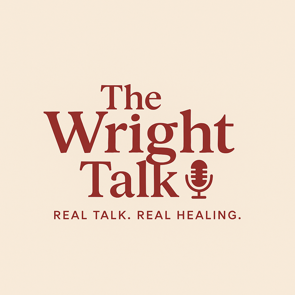 The Wright Talk Gift Card